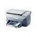 HP Officejet 5105