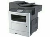 Lexmark XM1145