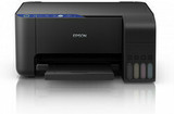 Epson EcoTank L3151