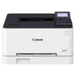 Canon i-SENSYS LBP654Cx