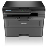 Brother DCP-L2627DWE