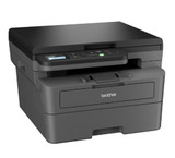 Brother DCP-L2627DWXL