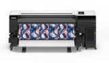 Epson SureColor SC-F9500