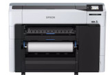 Epson SureColor SC-P6500E