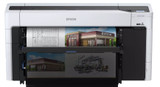 Epson SureColor SC-T7700D