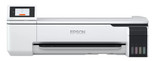 Epson SureColor SC-T3100x
