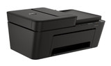 HP DeskJet 4310