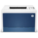 HP Colour Laserjet Pro 4202dn