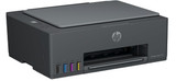 HP Smart Tank 5100