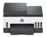 HP Smart Tank 759