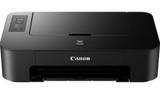 Canon Pixma TS205