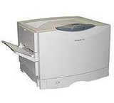 Lexmark C910fn