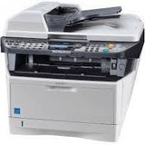 Kyocera ECOSYS M2535