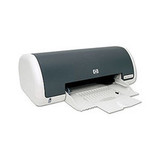 HP Deskjet 3323