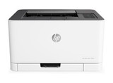 HP Colour Laser 150nw