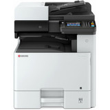 Kyocera ECOSYS M8130cidn