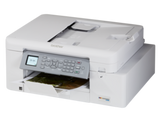 Brother MFC-J4335DW