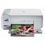 HP Officejet 4712