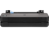 HP DesignJet T210