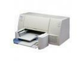 HP Deskjet 820ce