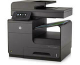 HP Officejet X476dw