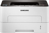 Samsung Xpress M2835