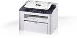 Canon i-SENSYS Fax L150