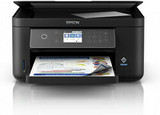 Epson Expression Home XP-5155