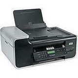 Lexmark Jetprinter X5400