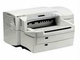 HP Deskjet 2500cm