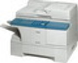 Canon imageRUNNER 1200