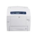 Xerox ColorQube 8880adn