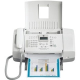 HP Officejet 4353