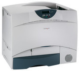 Lexmark C752fn