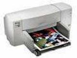 HP Deskjet 722c