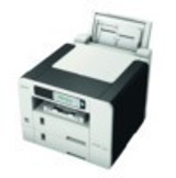 Ricoh Aficio SG 3100DN