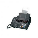 Brother Fax-940