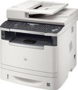 Canon i-SENSYS MF5880Dn