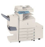Canon imageRUNNER 3300i