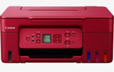 Canon Pixma G3572