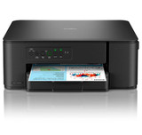 Brother DCP-J1260W