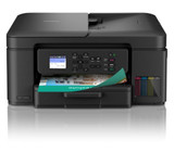 Brother DCP-T780DW