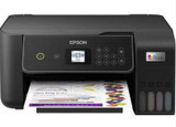 Epson EcoTank ET-2870