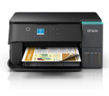 Epson EcoTank ET-2950