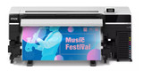Epson SureColor S8100