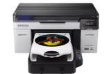 Epson SureColor SC-F2200