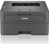 Brother HL-L2400DWE