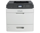 Lexmark MS710dn