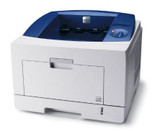 Xerox Phaser 3435V DN