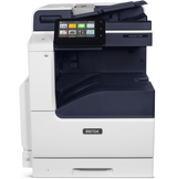 Xerox VersaLink C7130